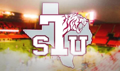 Texas Southern Moves Home Games to New Stadium Ahead of 2026 Season