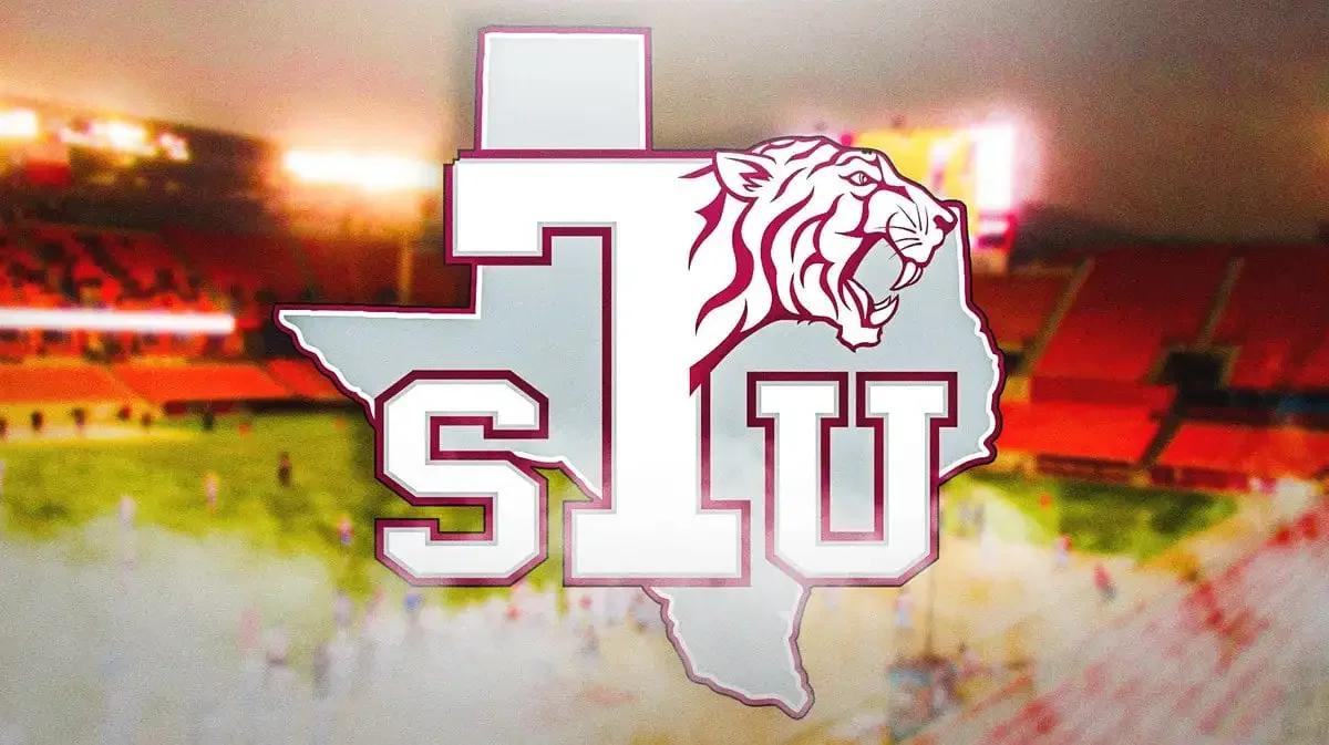 Texas Southern Moves Home Games to New Stadium Ahead of 2026 Season