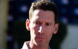 Is Craig Breslow’s Job Security the Real Wild Card for Red Sox at the Trade Deadline?
