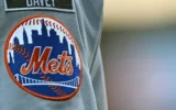 Mets Add a 1.77 ERA Arm From Triple-A Right Before the Break