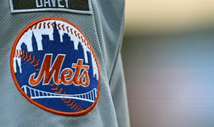 Mets Add a 1.77 ERA Arm From Triple-A Right Before the Break
