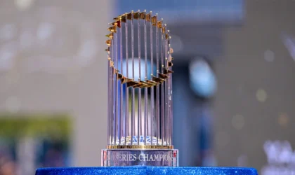 Analyst Uses LeBron James Quote to Make the Case for an MLB Salary Cap