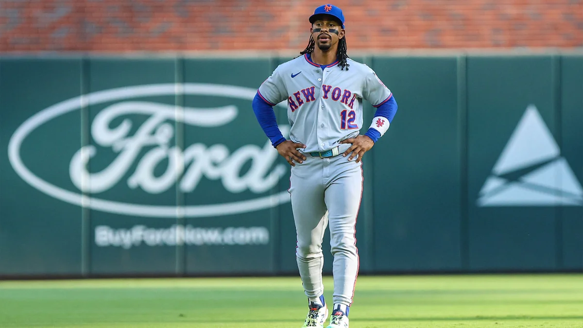 Yankees and Mets Could Still Deal at the Deadline. Just Don’t Expect Francisco Lindor.