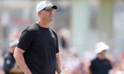 One Bad Camp Could End These 3 Bengals Roster Hopes Before September
