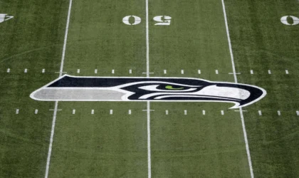 A Spouse Clause Helped Close the $9.6 Billion Seahawks Sale. Here’s How.