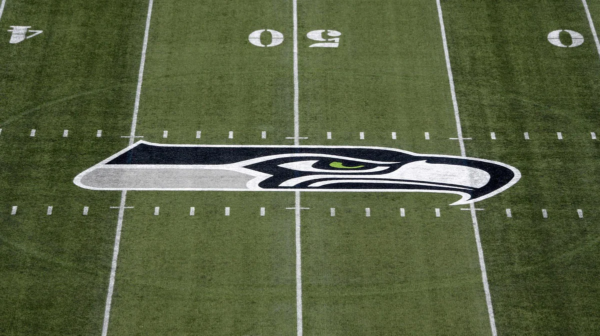 A Spouse Clause Helped Close the $9.6 Billion Seahawks Sale. Here’s How.