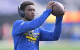 Detroit Cut a Starting Cornerback. Here’s Who Could Replace Him.