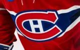 Canadiens Sign KHL Defenseman Reilly Walsh to One-Year Deal After 46-Point Season