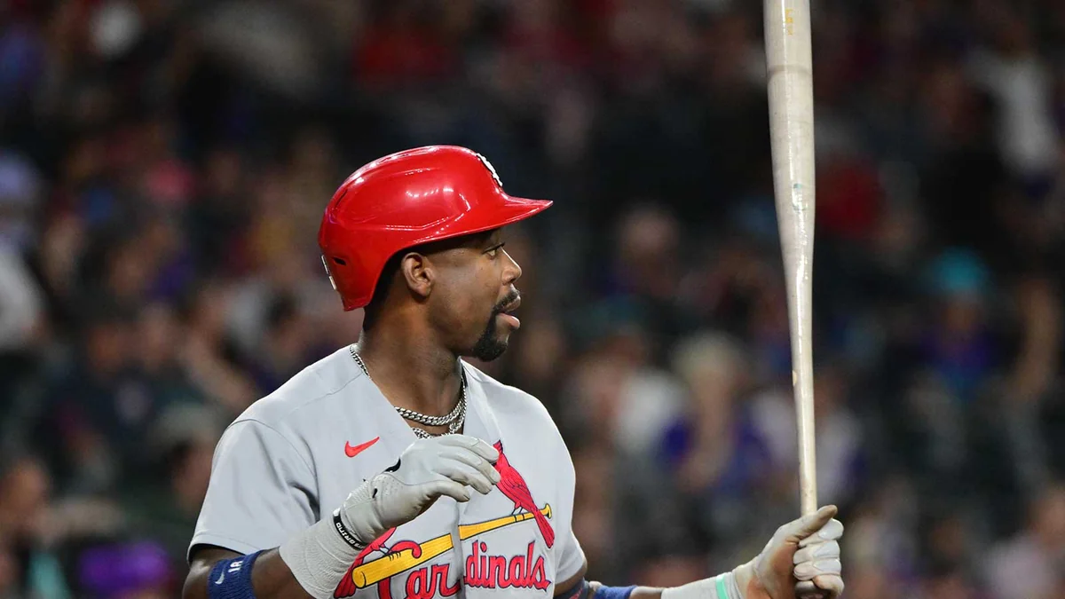 One Home Run Derby Win Just Made Jordan Walker the Cardinals’ Most Expensive Hometown Discount Yet