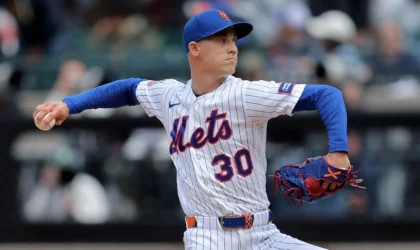One Trade the Phillies Want Could Solve Their Bullpen Crisis, but There’s a Catch