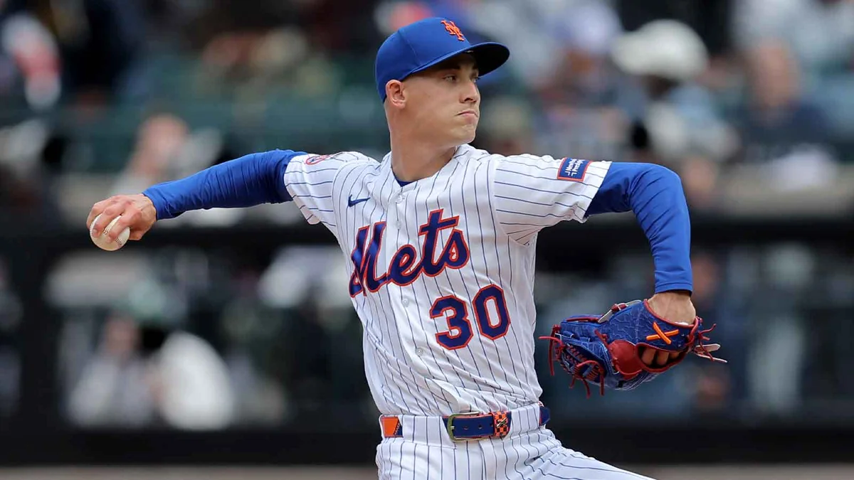 One Trade the Phillies Want Could Solve Their Bullpen Crisis, but There’s a Catch