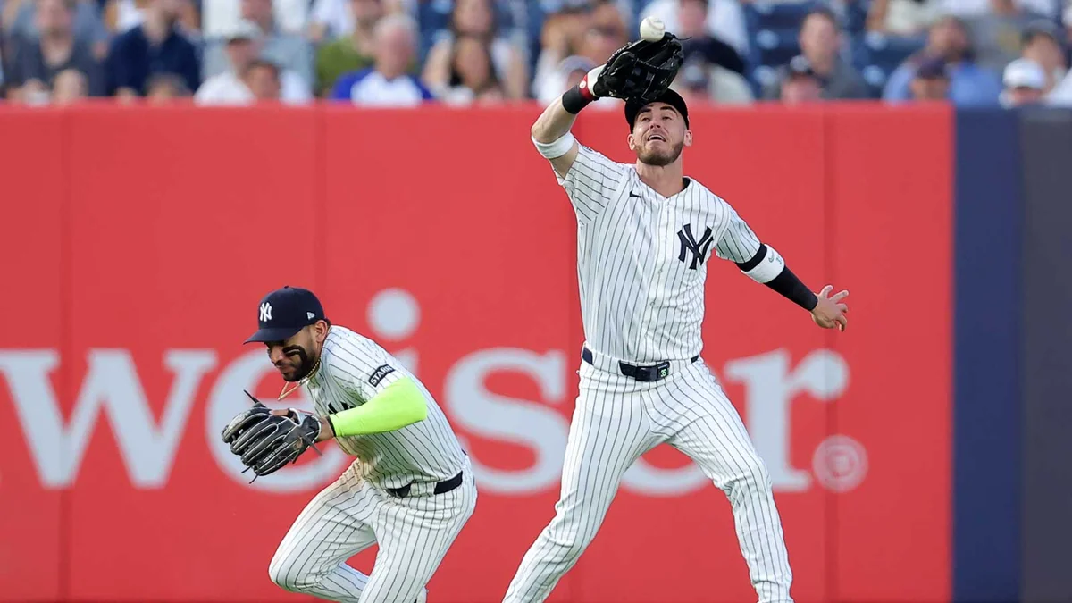 Cody Bellinger Nearly Went Back to the Dodgers. Here’s What Stopped Him.