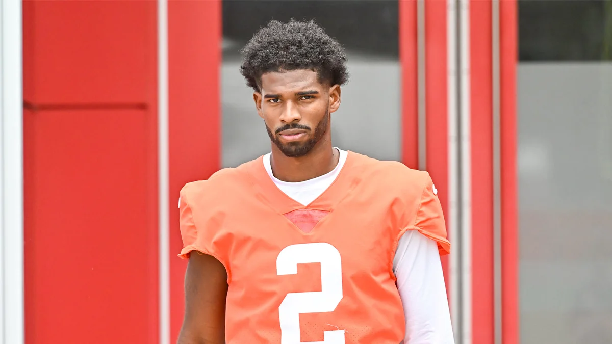 Rex Ryan Calls Out Shedeur Sanders for Offseason Video: ‘More We Than Me’