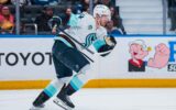 Canucks Add Another Big Blueliner After Trading Marcus Pettersson