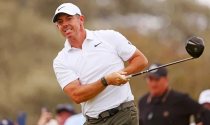 Rory McIlroy Admits He Doesn’t Really Care About the FedEx Cup Anymore