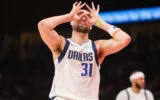 Chad Johnson Says Klay Thompson Is Headed to Miami. Here’s What We Know.