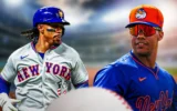 Francisco Lindor Trade Talk Won’t Die. The Mets Would Be Making a Mistake to Deal Him Now.