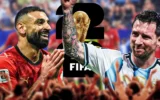 FIFA Officiating Boss Shuts Down ‘Rigged’ Claims After Argentina’s Wild Comeback Win Over Egypt
