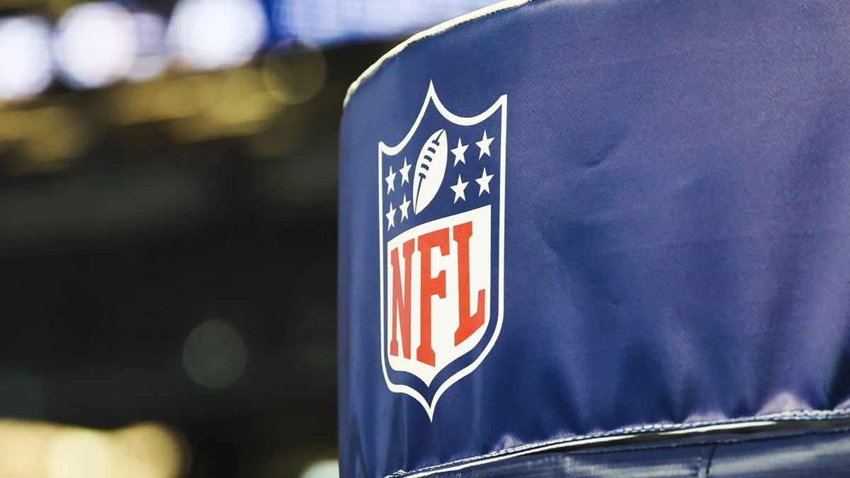 Cardinals Scout Fights NFL Ban Over Gambling Claims. His Lawyer Says It’s Simple Denial.