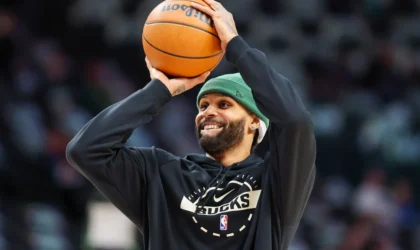 NBA Investigating Bucks’ $64 Million Deal for Gary Trent Jr. After Insiders Called It ‘Ian Mahinmi Money’