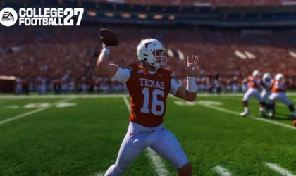 How College Football 27’s 4 Passing Systems Actually Change Your Game