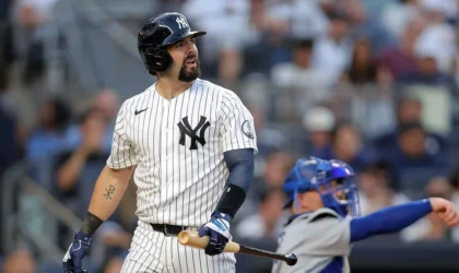 Yankees and Dodgers Both Need a Catcher. The A’s Have One to Deal.
