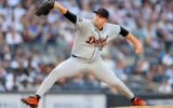 Dodgers Don’t Need Tarik Skubal, and One Insider Has a Good Reason Why