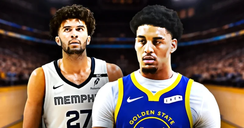 Yaxel Lendeborg Called Out Refs Over Cameron Boozer and the NBA Might Have a Problem