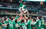 Mexico Just Did Something Only Two Other World Cup Teams Have Ever Done