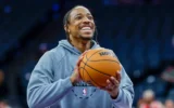 Drake’s Inner Circle Is Publicly Against DeMar DeRozan Coming Back to Toronto