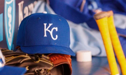 Aaron Bummer lands with Royals after Cubs loss gives him a fresh shot