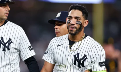 Pirates’ Jose Caballero Says Pitcher Should Be Mad at the Pitch Clock, Not Him