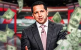 Adam Schefter and ESPN Are Close on a Deal That Runs Into the 2030s