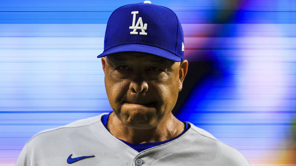 Dave Roberts’ Honest Admission About Will Smith Signals a Longer Wait Than Expected