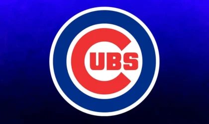 The Cubs’ Best Trade Assets Might Be Guys They’d Rather Keep