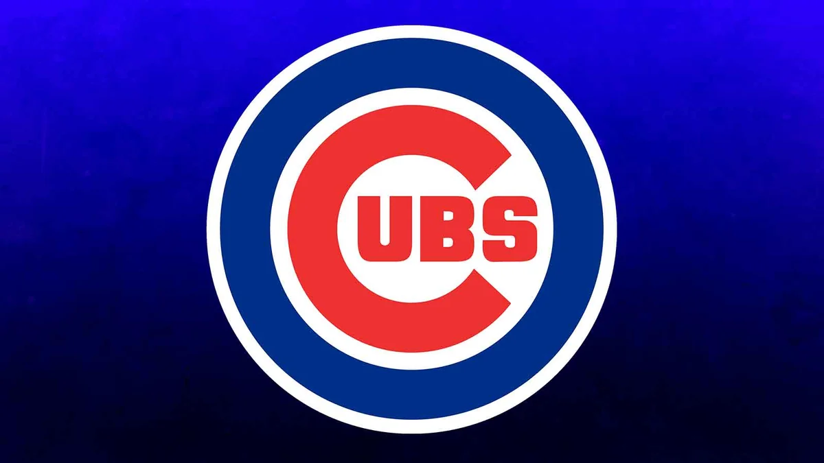 The Cubs’ Best Trade Assets Might Be Guys They’d Rather Keep