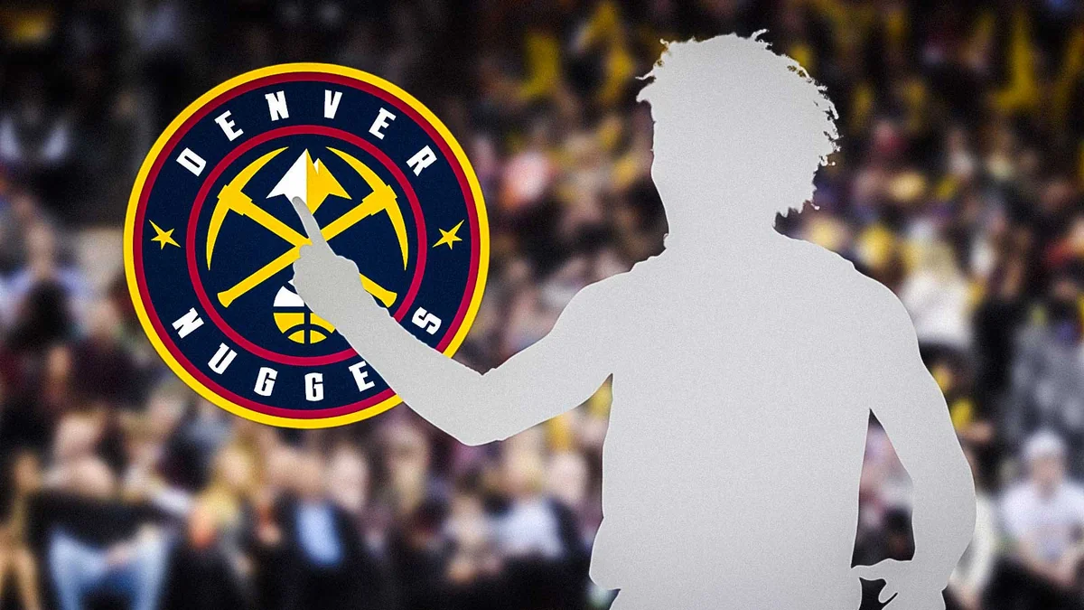 Why an Undrafted Guard Could Be Denver’s Answer at Backup Point Guard