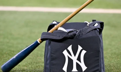 Yankees Have Two Prospects They Simply Won’t Trade. That Could Be a Problem.