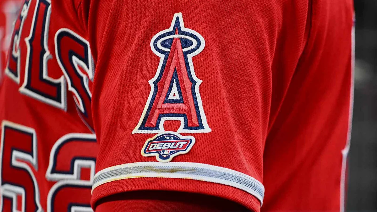 Angels Scout Called Himself ‘The Baseball Spy.’ Then He Got Caught Filming Rockies Coaches.