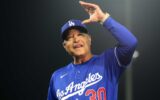 Dave Roberts Reached 1,000 Wins Faster Than Anyone. Here’s Why He Felt ‘Bittersweet.’