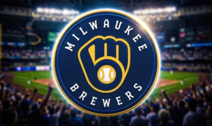 Brewers Have Two Trade Chips They Can’t Afford to Keep Past the Deadline