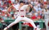 Sonny Gray to Braves? One Thing Could Kill the Deal Before It Starts