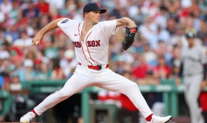 Sonny Gray to Braves? One Thing Could Kill the Deal Before It Starts