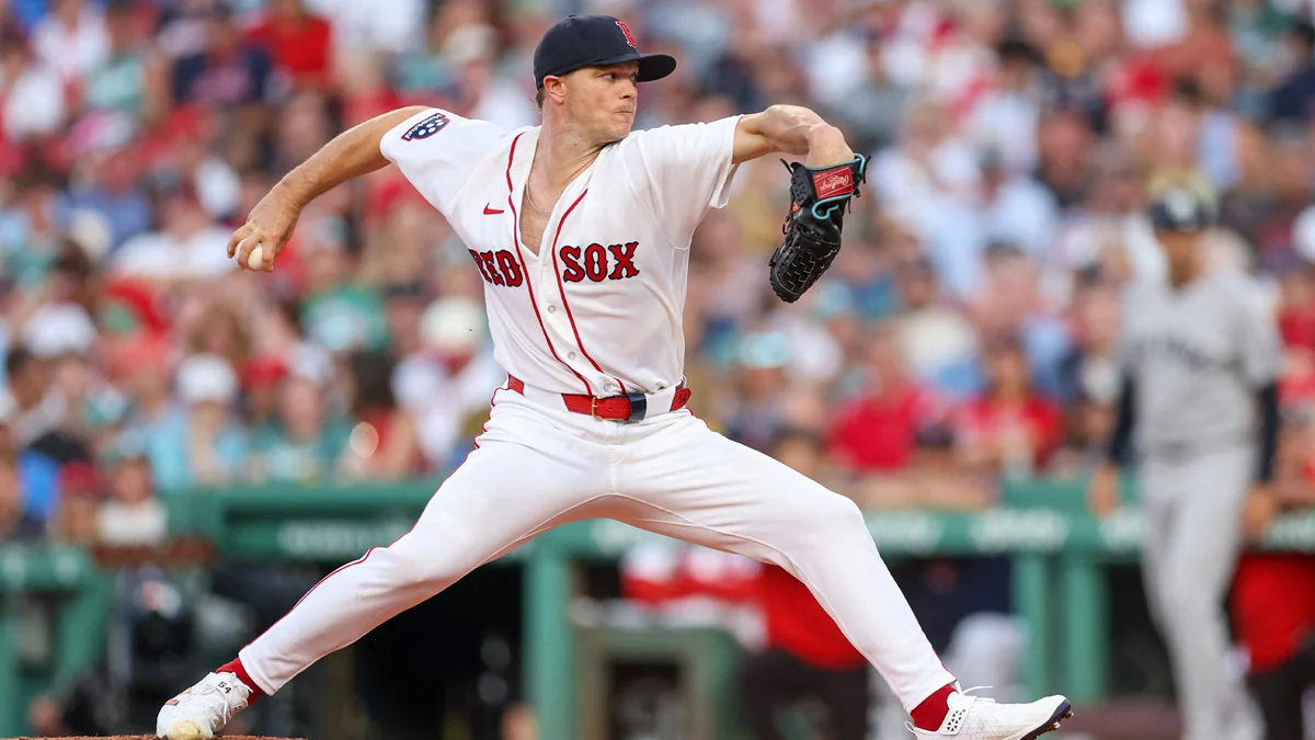 Sonny Gray to Braves? One Thing Could Kill the Deal Before It Starts