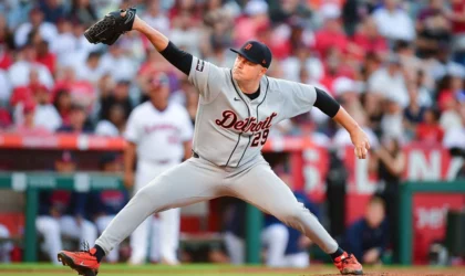 The Tigers and Orioles Both Have Trade Deadline Decisions to Make. Neither Is Easy.