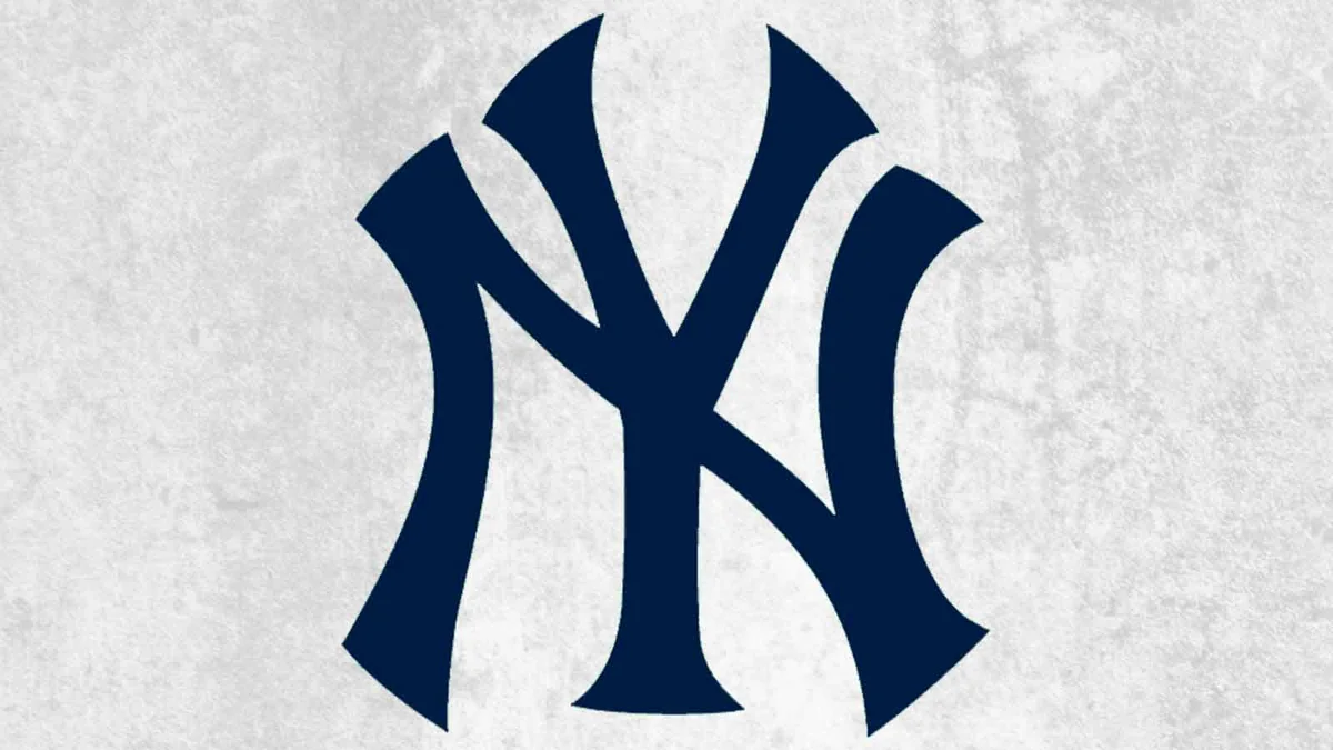 The Yankees Have Two Top 100 Prospects They Might Actually Trade. Here’s Who They Are.