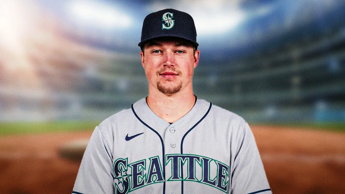 One Blockbuster Trade That Could Finally Fix the Mariners’ Biggest Weakness