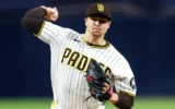 AJ Preller Gave Up a Top Prospect for Mason Miller. Here’s Why a Trade Might Still Happen.