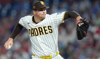 Two 2025 MLB Playoff Teams Could Flip From Buyers to Sellers Before the Deadline