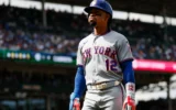 Ken Rosenthal Pushes Back Hard on Mike Francesa’s Francisco Lindor Trade Claim